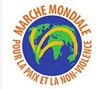 Logo de la MM